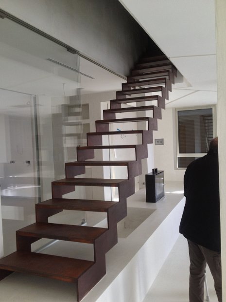 scala interna 7